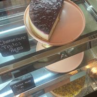  at La Loca de Enfrente in Madrid