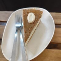  at La Loca de Enfrente in Madrid