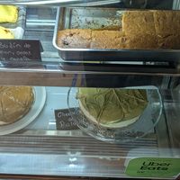  at La Loca de Enfrente in Madrid