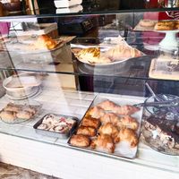  at La Loca de Enfrente in Madrid