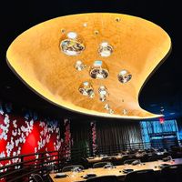   at Komodo  in Dallas