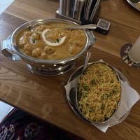   at Mountain in Liberec