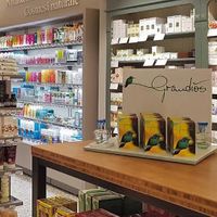  at Reform Egger Walter in Brunico