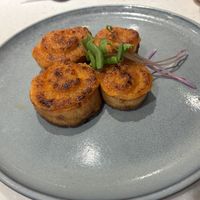   at GOROU - 五郎時食 in Kaohsiung