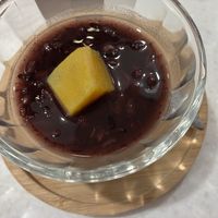   at GOROU - 五郎時食 in Kaohsiung