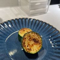   at GOROU - 五郎時食 in Kaohsiung