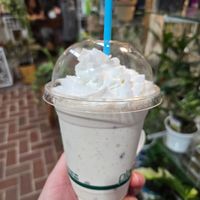  at Honey Bear Ice Cream in Harrisburg