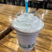  at Honey Bear Ice Cream in Harrisburg