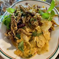   at Paradise Park - Krua Song Pi Nong ครัวสองพี่น้อง in Bangkok