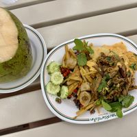   at Paradise Park - Krua Song Pi Nong ครัวสองพี่น้อง in Bangkok