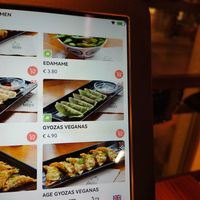  at Ramen Shifu - R de Cedofeita  in Porto