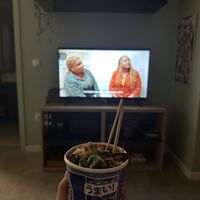 dragon ramen 🍜   at Ramen Shifu - R de Cedofeita  in Porto