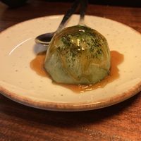   at Ramen Shifu - R de Cedofeita  in Porto