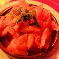  at Ramen Shifu - R de Cedofeita  in Porto