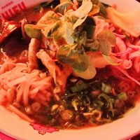  at Ramen Shifu - R de Cedofeita  in Porto