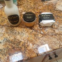  at Mad Cheese in Cincinnati