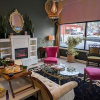  at Mad Cheese in Cincinnati