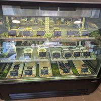  at Mad Cheese in Cincinnati