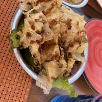   at 139 Pavilion in Giza