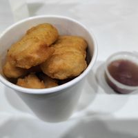  at Mr.Charlie's - Sydney in Redfern