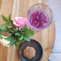  at Jhoii Local Eats in Sanur