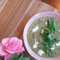  at Jhoii Local Eats in Sanur