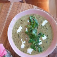  at Jhoii Local Eats in Sanur