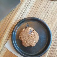  at Jhoii Local Eats in Sanur