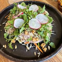   at Jhoii Local Eats in Sanur