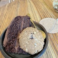   at Jhoii Local Eats in Sanur