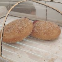  at Jhoii Local Eats in Sanur