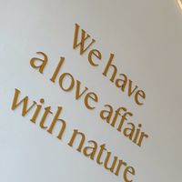  at Jhoii Local Eats in Sanur