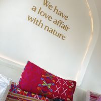  at Jhoii Local Eats in Sanur