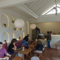  at Jhoii Local Eats in Sanur