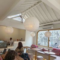  at Jhoii Local Eats in Sanur