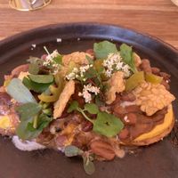   at Jhoii Local Eats in Sanur