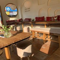   at Jhoii Local Eats in Sanur