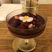   at Jhoii Local Eats in Sanur