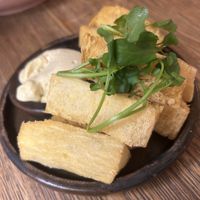   at Jhoii Local Eats in Sanur