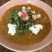   at Jhoii Local Eats in Sanur