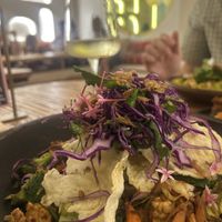   at Jhoii Local Eats in Sanur