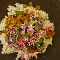  at Jhoii Local Eats in Sanur