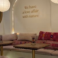   at Jhoii Local Eats in Sanur