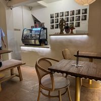   at Jhoii Local Eats in Sanur