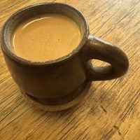   at Jhoii Local Eats in Sanur