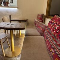   at Jhoii Local Eats in Sanur