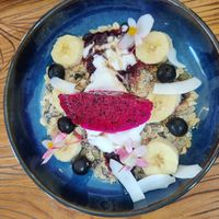  at Jhoii Local Eats in Sanur