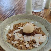  at Jhoii Local Eats in Sanur