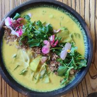  at Jhoii Local Eats in Sanur