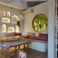  at Jhoii Local Eats in Sanur